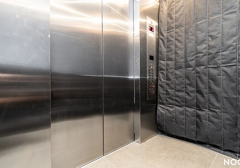527 Grand Ave #306 — Photo 26