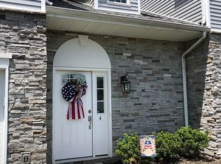 1132 Westfield Ave, Clark, NJ 07066