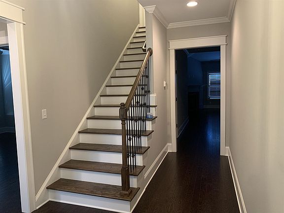 5th image of 10921 Short River Ct
