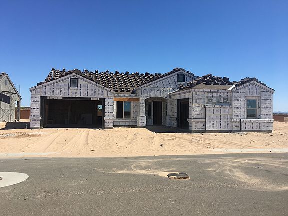 4th image of 8218 E 35th Pl