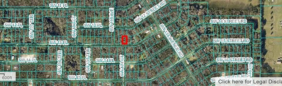 1st image of 0 SW 13th Ave #3