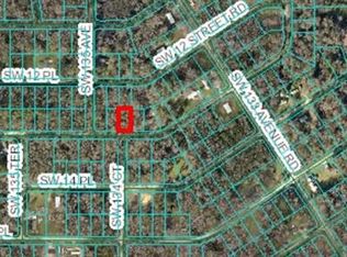 0 SW 13th Ave #3, Ocala, FL 34471