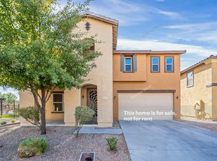 6407 W Ruth Ave, Glendale, AZ 85302