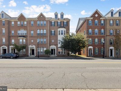 9523 Center St, Manassas, VA, 20110