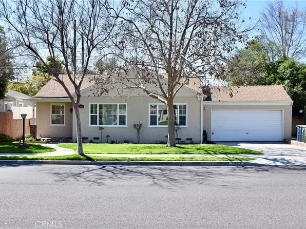 1343 N Whitnall Hwy, Burbank, CA 91505