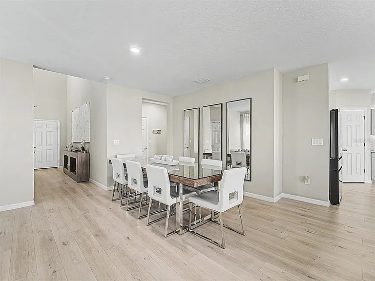 7587 Starflower Way — Photo 16