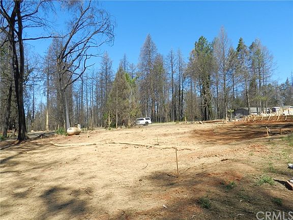 4th image of 13944 Cascade Dr
