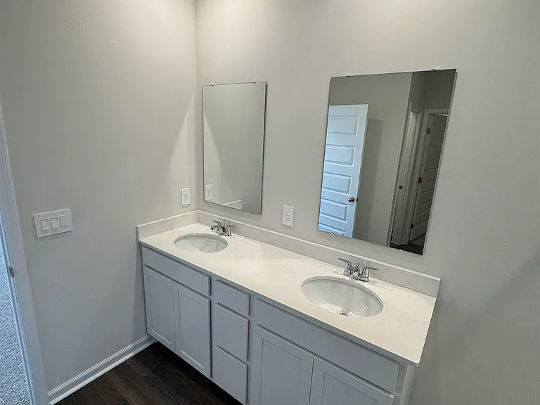 115 Betty Williams Dr — Photo 14