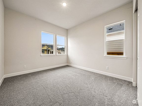 5th image of 11802 63rd Street Court E #7