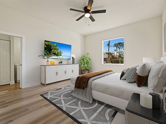 5th image of 774 Cleaves Street