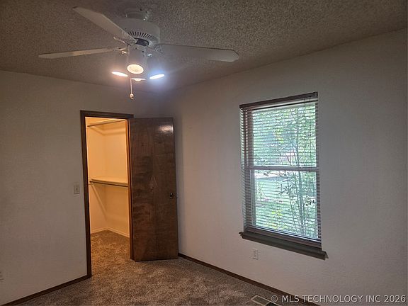 4th image of 7308 S Oak Ave