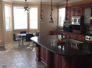 35200 Linda Rosea Rd, Temecula, CA 92592