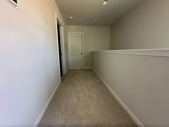 5th image of 5873 Woodlawn Dr