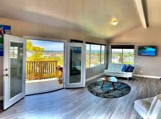 4674 Narragansett Ave, San Diego, CA 92107