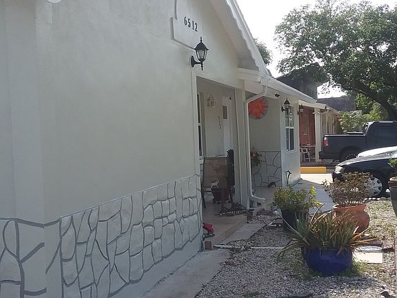 3rd image of 6512 Alta Monte Dr
