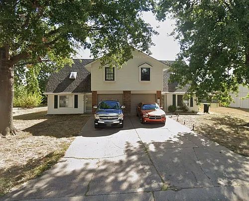 906 NW 36th Street Ter #906 Photo 1