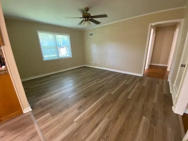6297 Bronte Ave — Photo 13