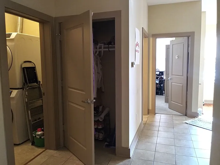 103 N College Ave — Photo 23