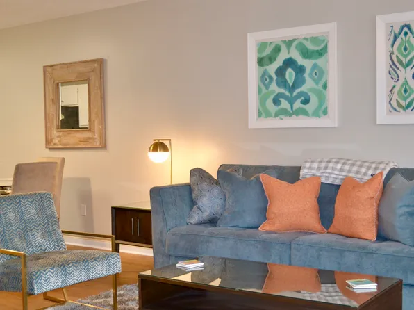 17642 Front Beach Rd Unit H5, Panama City Beach, FL 32413