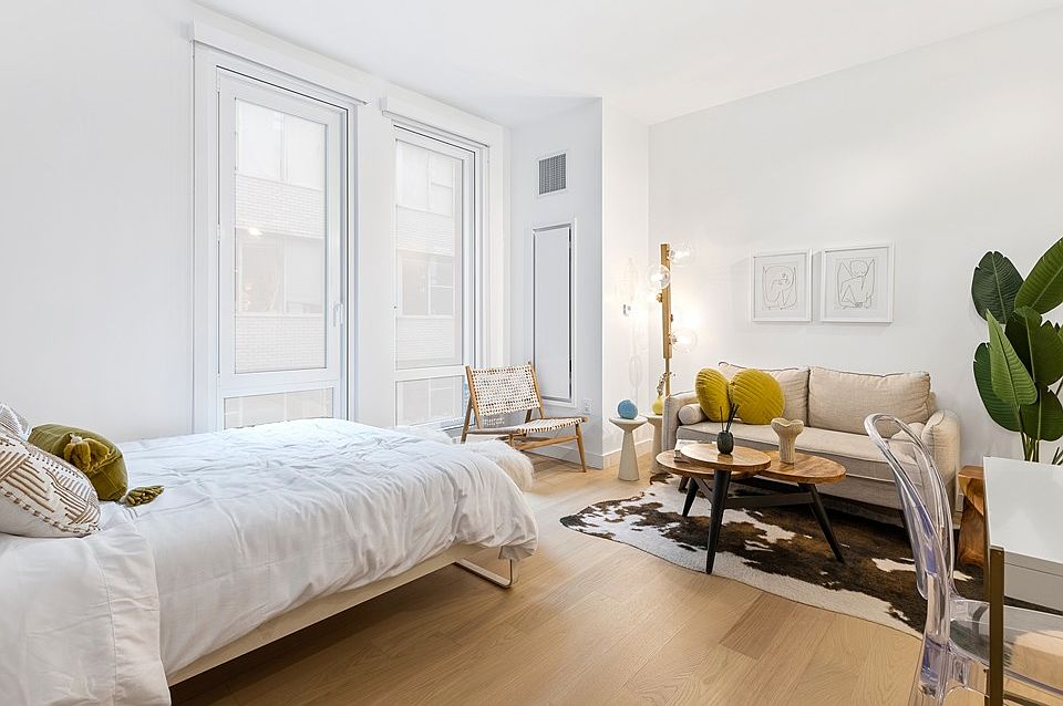 1st image of 200 Montague St #14A