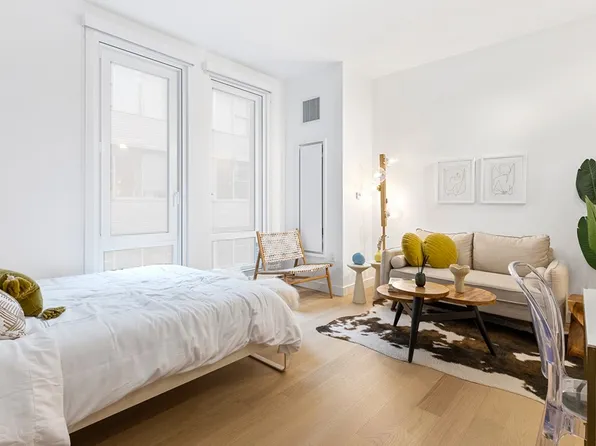 200 Montague Street image 1 of 29