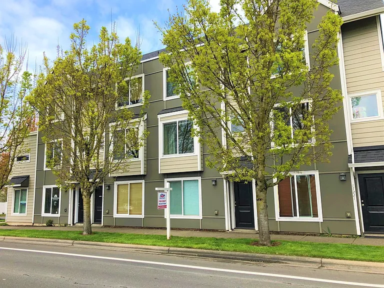 17233 SW Baseline Rd — Photo 16
