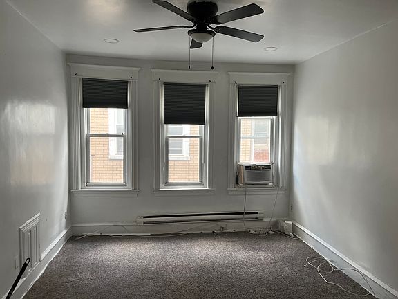 4th image of (Undisclosed Address)