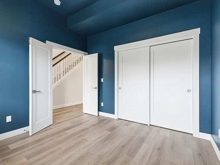 35680 Bella Ridge Loop — Photo 14
