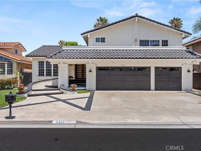 9901 Oceancrest Dr, Huntington Beach, CA, 92646