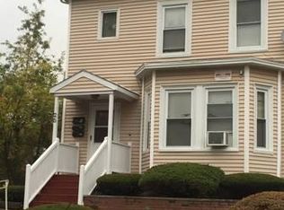 25 Pine St, Hyde Park, MA 02136