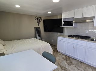 (Undisclosed Address), Fontana, CA 92335