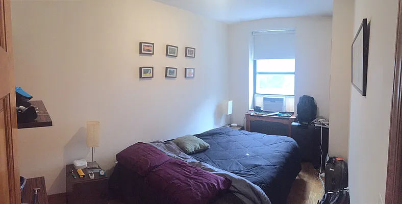 Rented by Guidance Realty Corp. | media 5