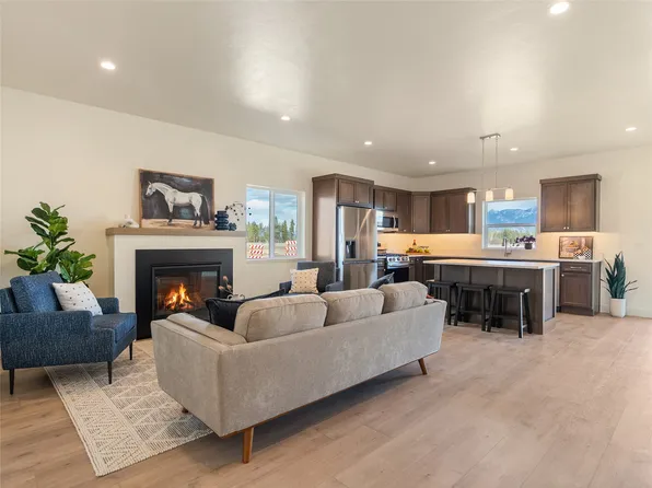 623 Saint Regis Dr, Kalispell, MT 59901