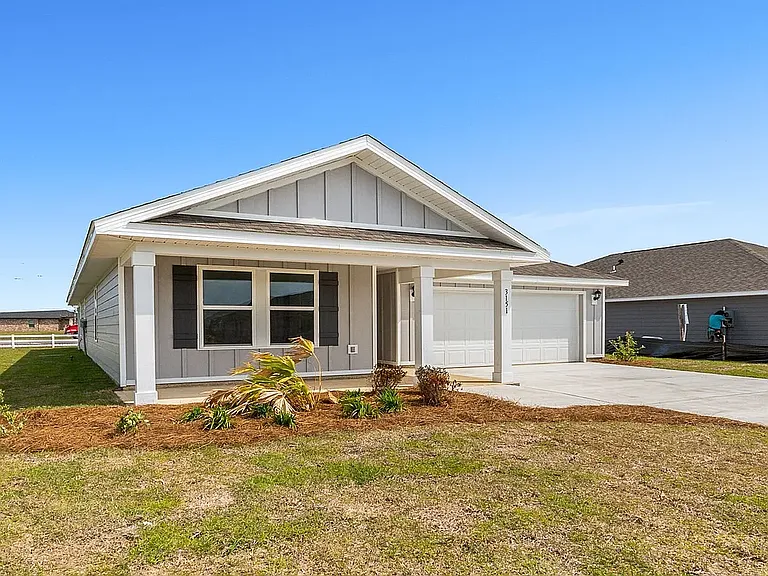 3151 Rachel Pl — Photo 24
