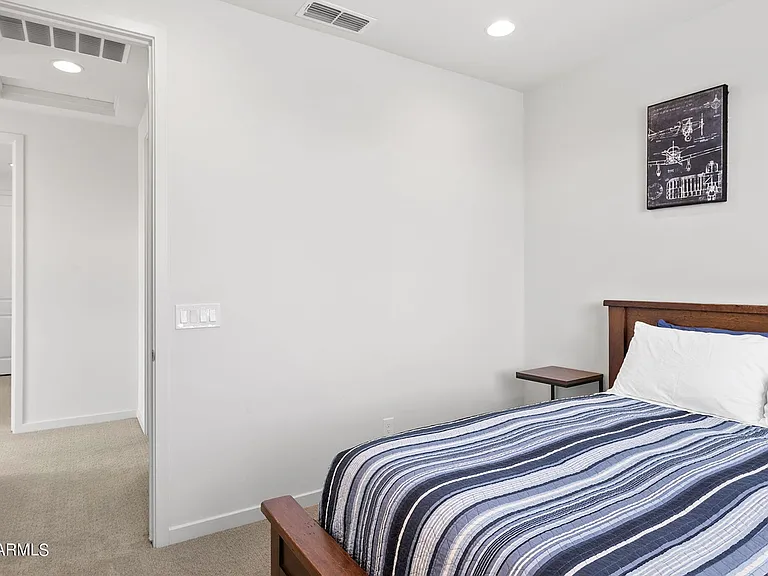 3524 E Tina Dr — Photo 18