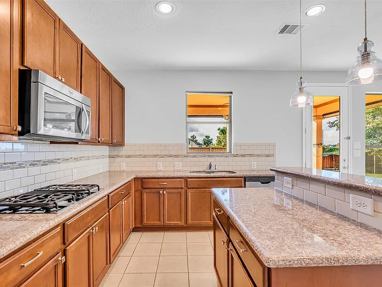29488 Salem Fields Dr — Photo 30
