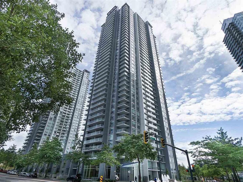 1st image of 13696 100th Ave #2001