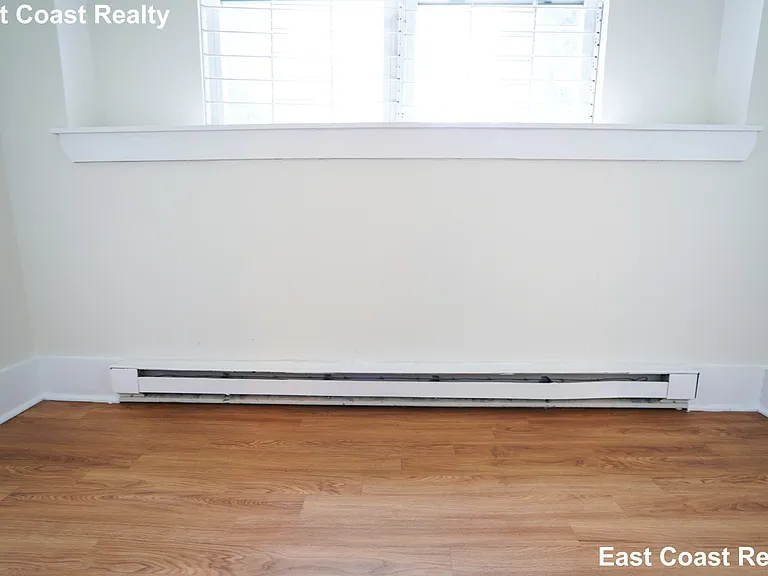 1632 Commonwealth Ave #1 — Photo 16