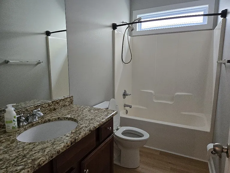 8014 Ladys Secret Dr — Photo 19