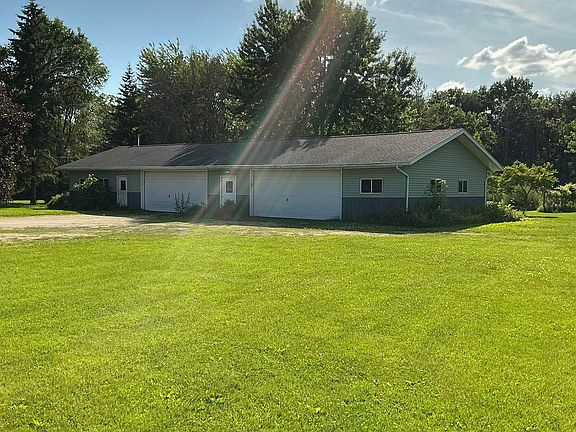 3rd image of 5106 N County Road D