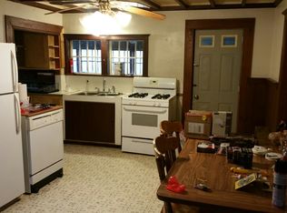 564 White Oaks Rd, Williamstown, MA 01267