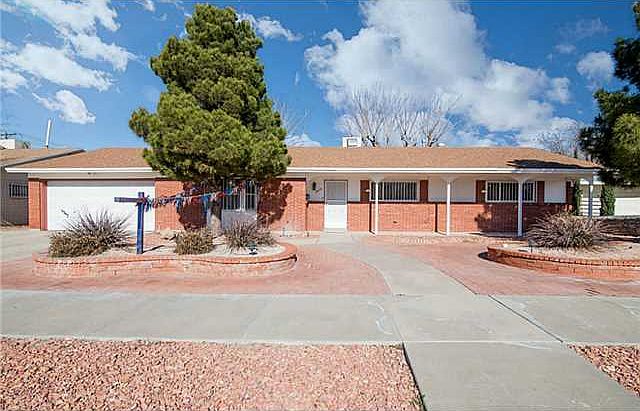1st image of 8417 Cielo Vista Dr