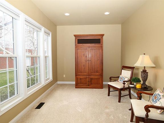 5th image of 4141 Westminster Way