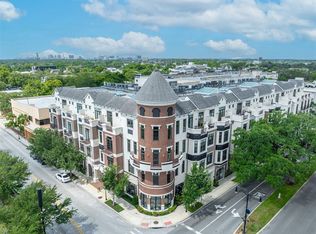 101 S New York Ave UNIT 303, Winter Park, FL 32789