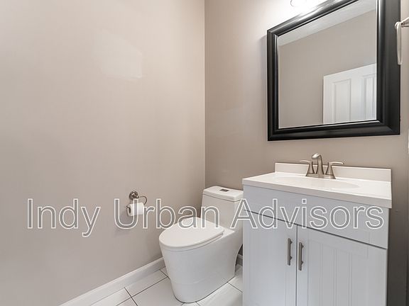 2nd image of 9514 Oakley Dr #1