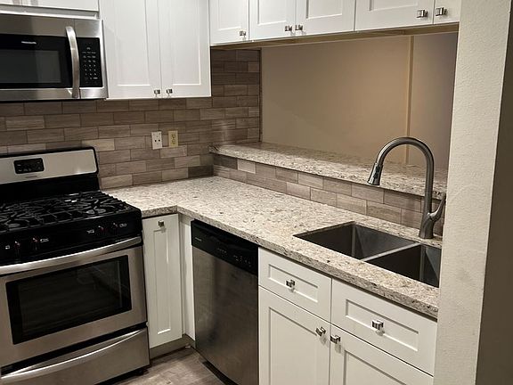 2nd image of 311 N Belmont St APT 24