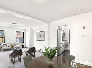 185 Tompkins Ave #1B, Brooklyn, NY 11206