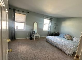 1304 Irving Rd, Randolph, MA 02368