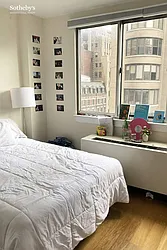 Rented by Sotheby's International Realty