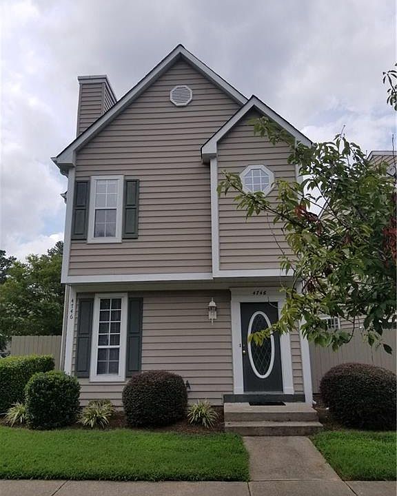 1st image of 4746 Kempsville Greens Pkwy